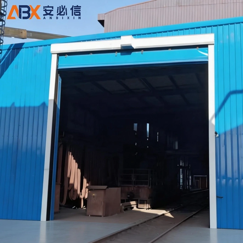 鸡西市登车桥