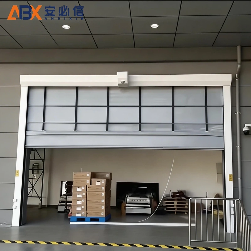 鸡西市海绵门封